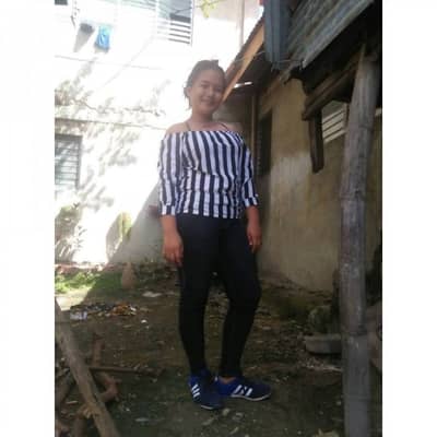 Riczellyn