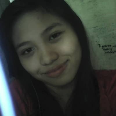 Zell