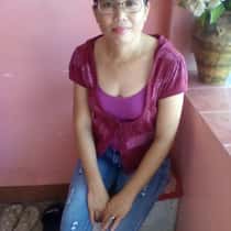 Janeth