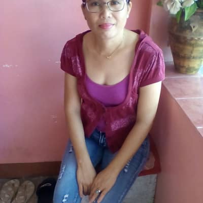 Janeth