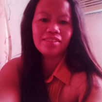 mylene