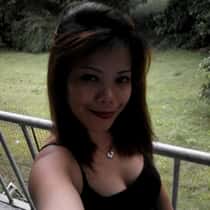 mary rose