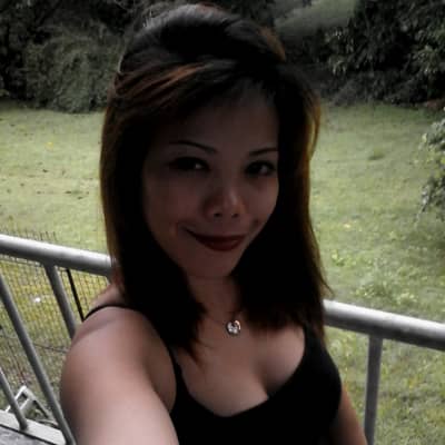 mary rose
