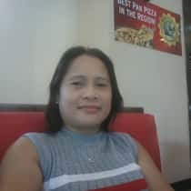 Sue Canteras