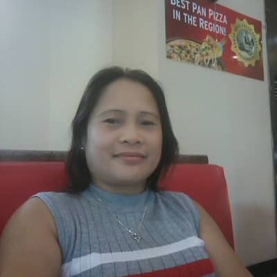 Sue Canteras