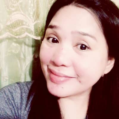 Anita