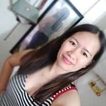 Aiccy Amosa