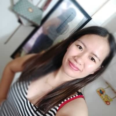 Aiccy Amosa