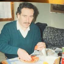 Fabrizio