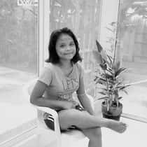 Janzkie elardo