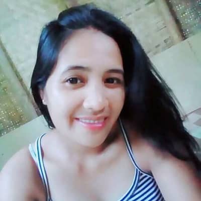Virgie cuison