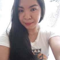 Jeasay