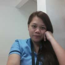 Lalaine lili