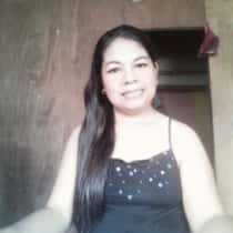 Sharon