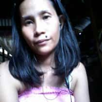 lourilyn