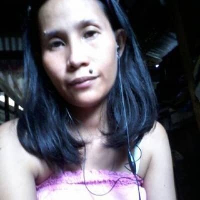 lourilyn