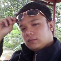 Jp Rigdao