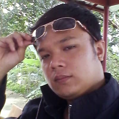 Jp Rigdao