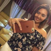 Anacel Garcia
