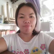 annalyn