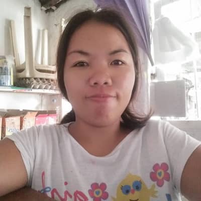 annalyn