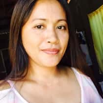 Deepinlove