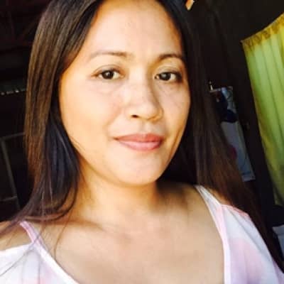 Deepinlove