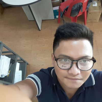 JayEm