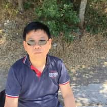 Tani