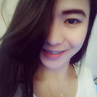 lovely