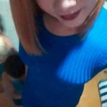 TinA Francisco