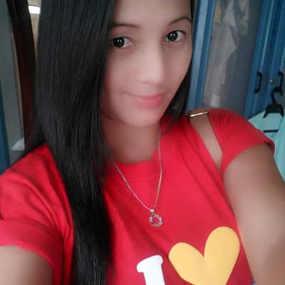 Lovely