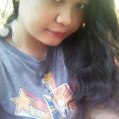 kris