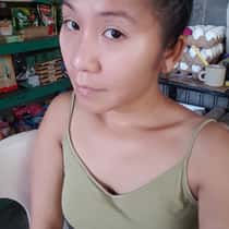 Jhoy