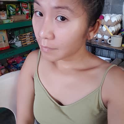 Jhoy