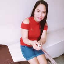 Rachel