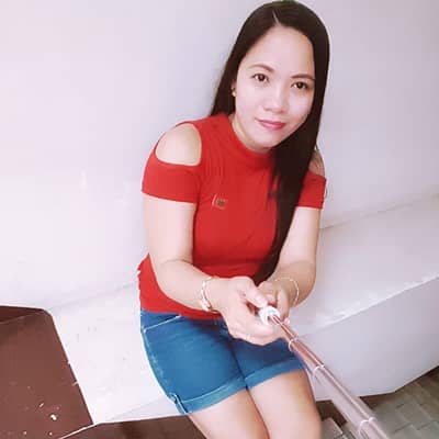 Rachel