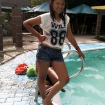 jonalyn143