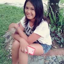 jonalyn143