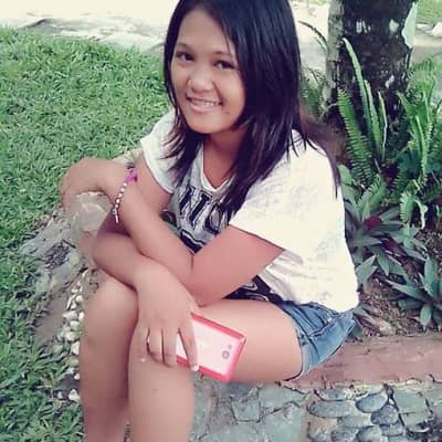 jonalyn143