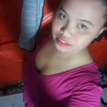 chaidale20