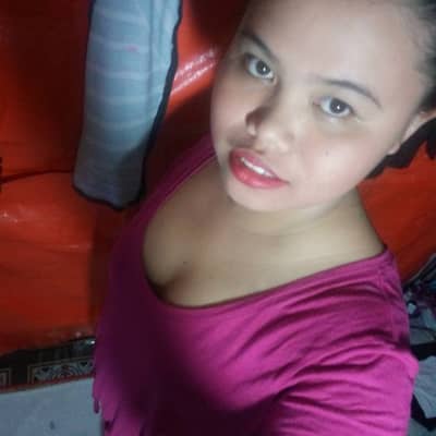 chaidale20