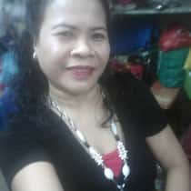 Felisa Maninggo