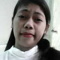 Jocelyn dela peña