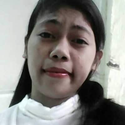 Jocelyn dela peña