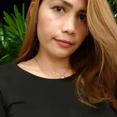 Juvy Gervacio
