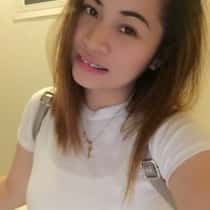 Cheng Ejercito