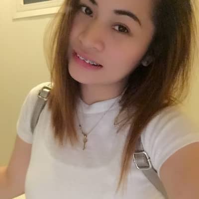 Cheng Ejercito