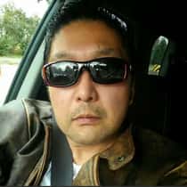 Takashi Sakai