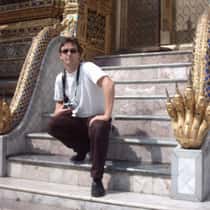 torsten